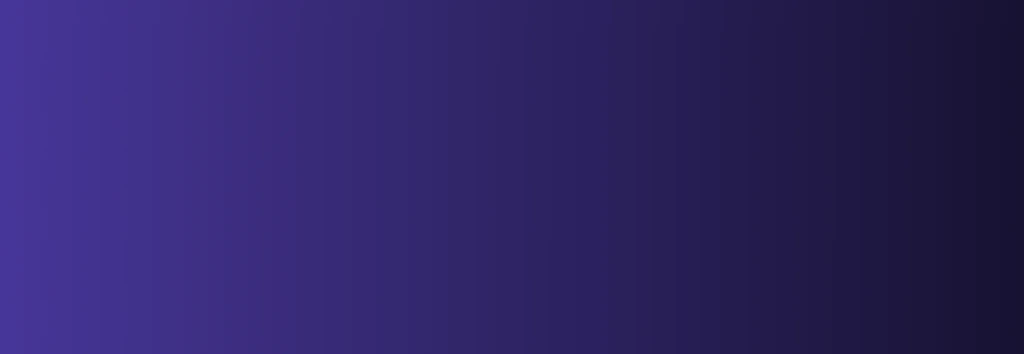 OraQ AI - dental treatment planning AI background