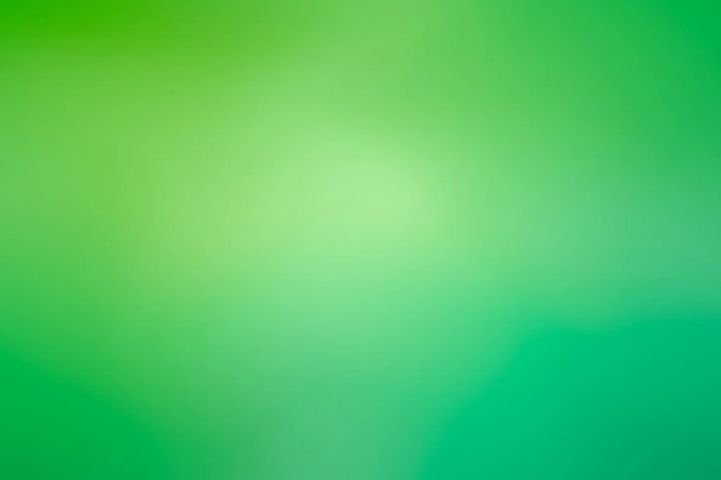 Passio.AI - nutrition recognition background
