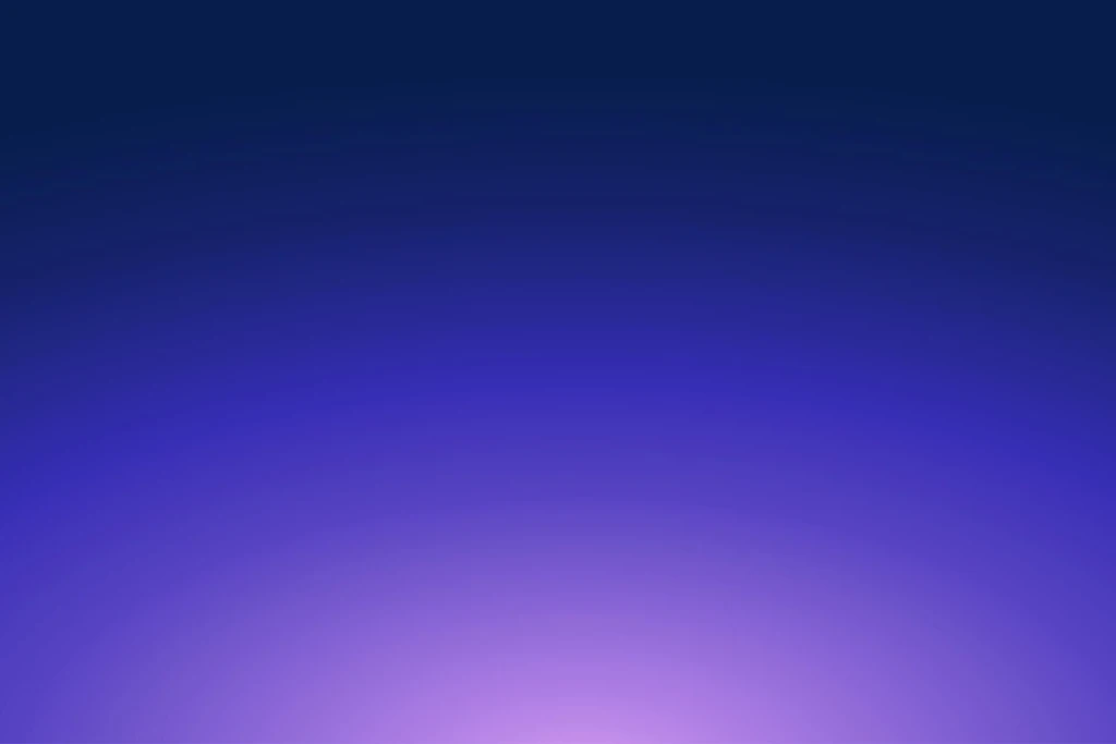 Shoorah - AI mental wellness platform background