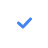 Users see only what they are entitled to see