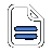 Document icon