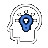 Idea icon