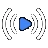 Live icon