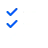 Keyword And Rule-Based Escalation.