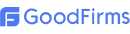 GoodFirms