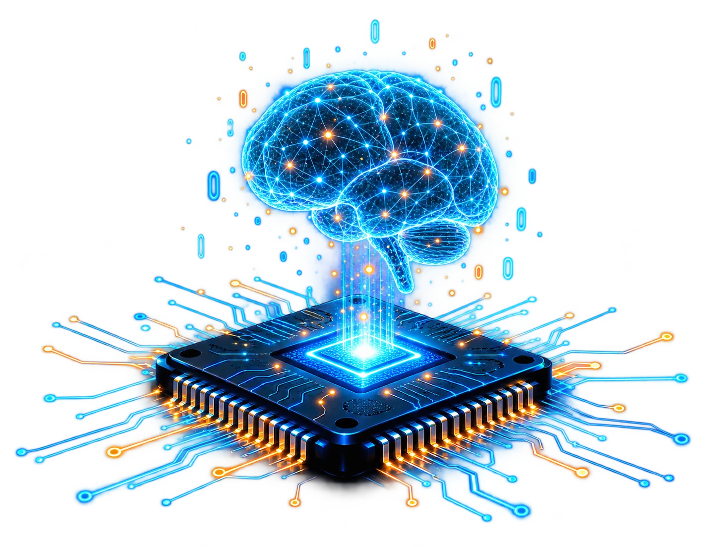 AI Agent Development Estimate