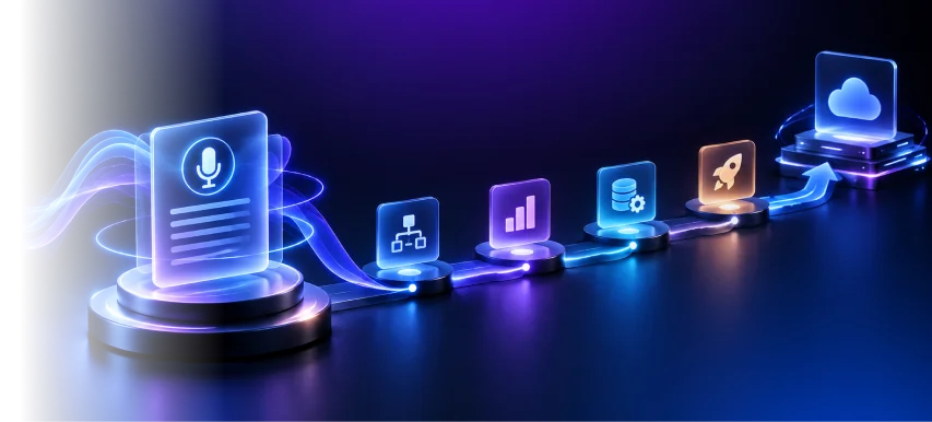 Healthcare IT Specialist
