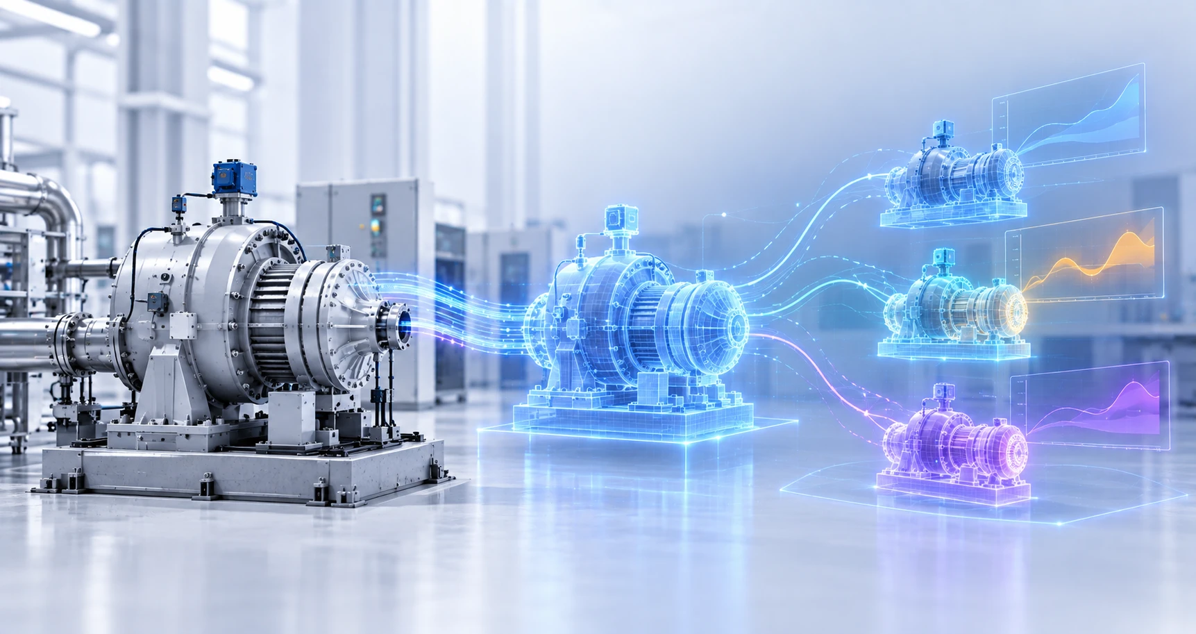 Simulation & Prediction