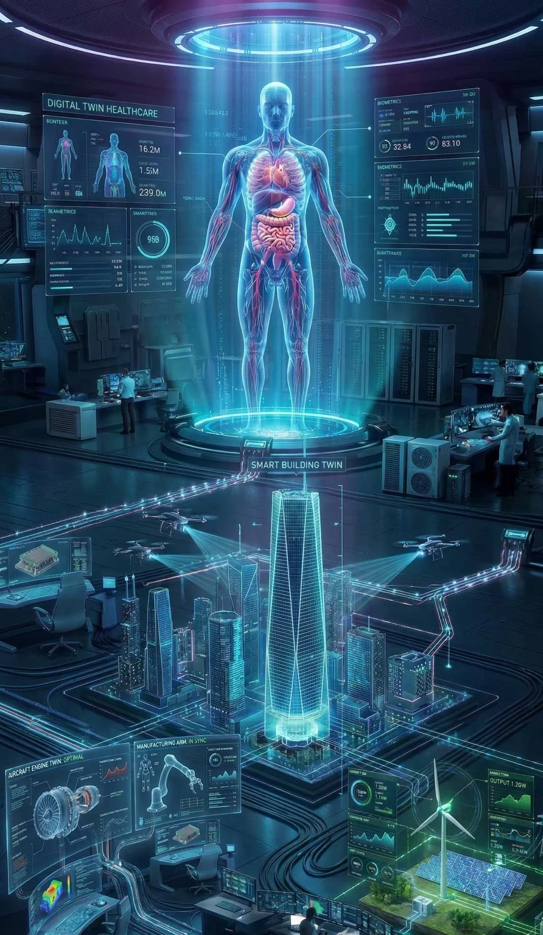 digital-twin-servicesbg