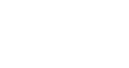 HIPAA compliant