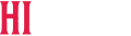 HITRUST