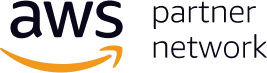 AWS Partner Network