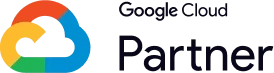 Google Cloud Partner