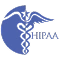 HIPAA
