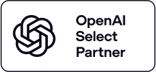 OpenAI Select Partner
