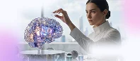 AI Development