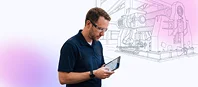 Digital Twin