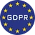 GDPR Compliant Software Development