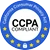 CCPA Compliant Software Development