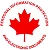 Personal Information Protection and Electronic Documents Act (PIPEDA) Compliant