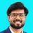 Nihir Patel