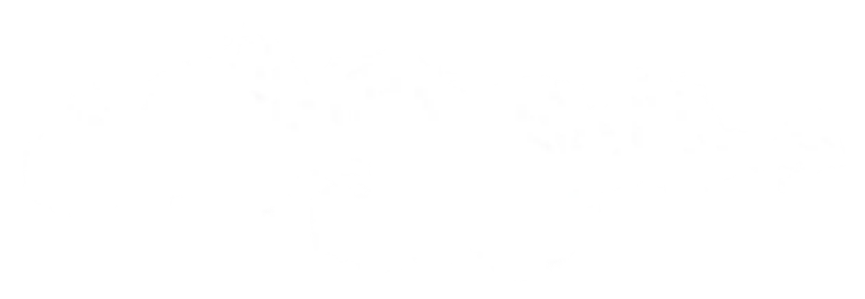 Soft clouds at the bottom of the hero background