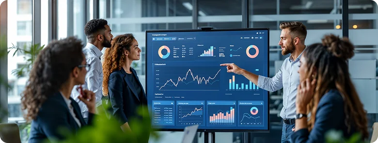 Why Hiring Healthcare Developers Is Different