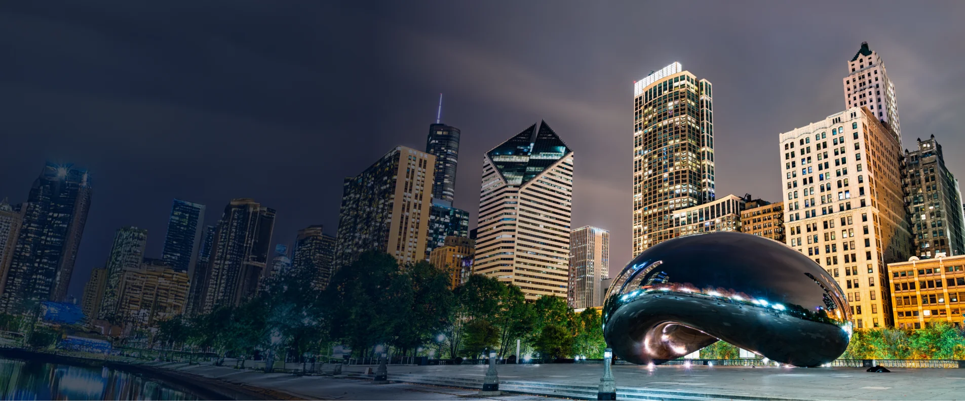 Custom Software Development in Chicago | MindInventory