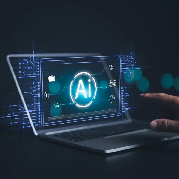 ai-consulting