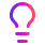 Continuous Innovation