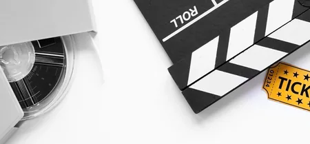 Entertainment app development