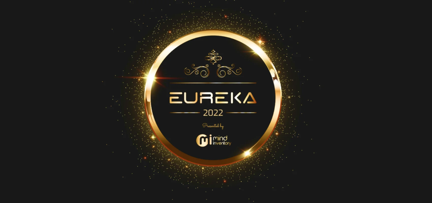 EUREKA 2022 11th Anniversary Celebration