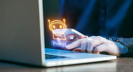 AI Agent Development