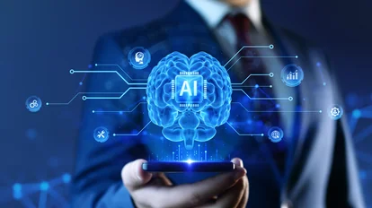 AI Consulting Services