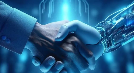 AI Governance Consulting