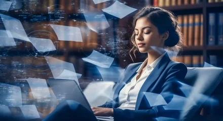 Intelligent Document Processing