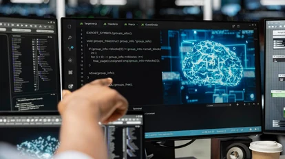 Machine Learning Development