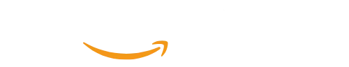 AWS Partner Network