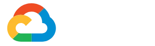 Google Cloud Partner