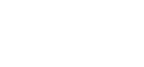 openai select partner