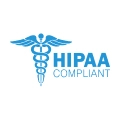 HIPAA
