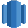 Amazon Redshift