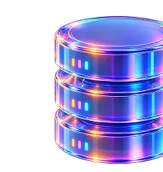 Data Intelligence & Real-time Analytics