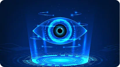 Computer Vision Development