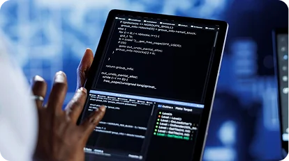 Data Engineering for AI