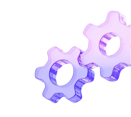 Custom Software Development