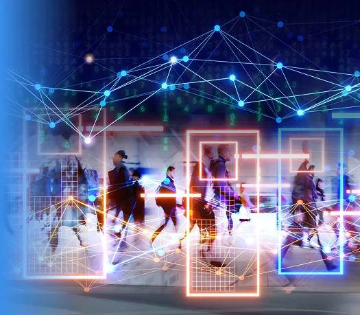 Stalled AI Video Analytics