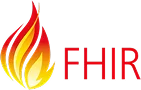 FHIR R4 by Default for New Work