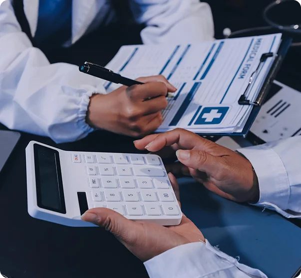 Payers, RCM and Medical Billing