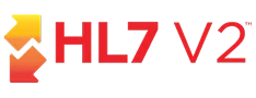 HL7 v2 Where FHIR Doesn't Reach